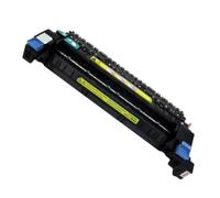 Ensemble d'unité de Fusion Convient pour HP CP5225 5225 N DN Simplex Duplex RM1-6095-000 CE710-69010 RM1-6123-000 CE710-69001(Duplex 110V)