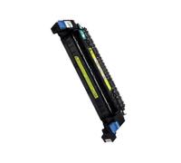 Ensemble d'unité de Fusion Convient pour HP CP5225 5225 N DN Simplex Duplex RM1-6095-000 CE710-69010 RM1-6123-000 CE710-69001 des pièces de Rechange(Simplex 220V)