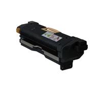 Ensemble d'unité de Fusion Convient pour Xerox DC240 242 250 252 for WorkCentre 7655 7665 7675 7755 7765 7775 110V 220V 622S00044(220v)