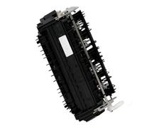 Ensemble d'unité de fusion D008AK001 D01SE6001, pièces d'imprimante compatibles avec HL L6200 L6250 L6300 L6400 MFC L6700 L6750 L6800 L6900(110V)