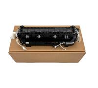Ensemble d'unité de fusion D008AK001 D01SE6001, pièces d'imprimante compatibles avec HL L6200 L6250 L6300 L6400 MFC L6700 L6750 L6800 L6900(220V)