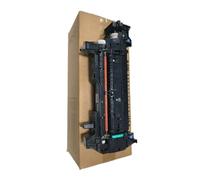 Ensemble d'unité de Fusion Fixation 527G4MC 527G5MC, Convient pour HP X557 X579 5700 X654 X677 dn 67755 des pièces de Rechange(110V)