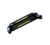 Ensemble d'unité de Fusion for HP CP5225 5225 N DN Simplex Duplex RM1-6095-000 CE710-69010 RM1-6123-000 CE710-69001(Simplex 220V)