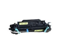 Ensemble d'unité de fusion for Samsung CLP-325 CLP-325W CLP-326 CLP-326W CLP325 CLP326 CLP 325 326 CLP325W JC91-00977A JC91-00978A(220V)