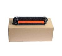Ensemble d'unité de Fusion LJA483001, Compatible for Brother, 1518 1519 1813 1818 1910 1110(1818-220V)