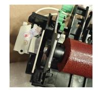 Ensemble d'unité de Fusion LY9389001 LY9388001, for Brother DCP L2540DN L2540DW L2541DW L2540 L2541 L 2540 2541 2260 2560 2520 7080 Replacement Parts