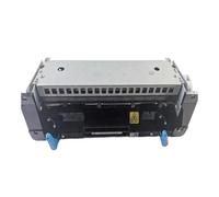 Ensemble D'unité De Fusion pour Lexmark MX721 MX722 MS820 MS821 MS822 MS823 MS825 MS826 110V 41X1115 220V 41X1116(110V)