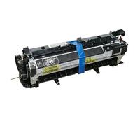 Ensemble D'unité De Fusion RM2-6342 RM2-6308 E6B67-67901 E6B67-67902 F2G77A F2G76A, Compatible avec HP, for LaserJet M604 M605 M606 110V 220V(110V)
