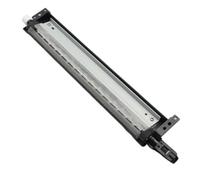 Ensemble d'unité de Nettoyage Adapté pour Xerox Cp318dw 318Z | 318W CM315 320 325 328 Courroie de transfert