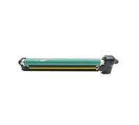Ensemble d'unité de Tambour GPR-53 NPG-67, adapté à Canon Image Runner Advance C3325 C3320 C3330 C3520 C3525 C3530 C3020 C3025 C3720 C3730
