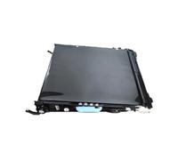 Ensemble d'unité de Transfert CE516A CE979A, Compatible for HP, Convient aux pièces de Montage de Base d'imprimante de Bureau CP5525 CP5225 CP5520 M750 M775