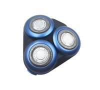 Ensemble D'unité Lame Remplacement SH60 Compatible Avec Philips | Compatible avec Norelco for homme S6000 S6670 S5066 S6840 S5572 S5590 S5600 S5610.