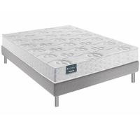 Ensemble dunlopillo gentry 100% latex 140x200