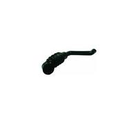 Ensemble durite sortie vapeur tl evoii pour lave linge