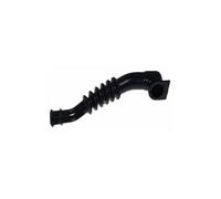Ensemble Durite Sortie Vapeurs Tl Evoii Pour Lave Linge - C00112602