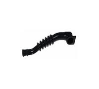 ENSEMBLE DURITE SORTIE VAPEURS TL EVOII POUR LAVE LINGE INDESIT - C00112602