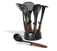ENSEMBLE D'USINS DE CUISINE BERLINGER HAUS BH-6229