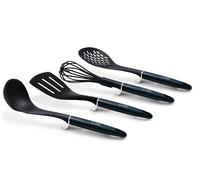 ENSEMBLE D'USINS DE CUISINE BERLINGER HAUS BH-6238
