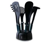 ENSEMBLE D'USINS DE CUISINE BERLINGER HAUS BH-6245