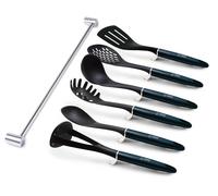 ENSEMBLE D'USINS DE CUISINE BERLINGER HAUS BH-6326
