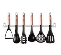 ENSEMBLE D'USINS DE CUISINE BERLINGER HAUS BH-6328