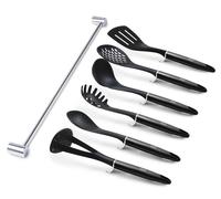 ENSEMBLE D'USINS DE CUISINE BERLINGER HAUS BH-6330