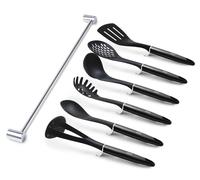 ENSEMBLE D'USINS DE CUISINE BERLINGER HAUS BH-6330