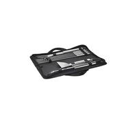 Lagrange 310520 Kit accessoires barbecue plancha