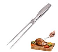 Ensemble d'Ustensiles de Barbecue - Accessoires et Outils de Grillade,Equipement de Cuisine pour la Cuisson au Barbecue | pour Restaurant Cuisine Buffet Fête Camping Pique-Nique et