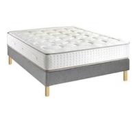 Ensemble Duvivier Aventure 90x200 G