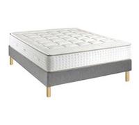 Ensemble Duvivier Épopée 80x200 G