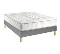 Ensemble Duvivier Grand Large 140x200 G