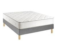 Ensemble Source 180x200 - Double Sommier