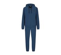 Ensemble EA7 Emporio Armani Bleu S