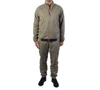 Ensemble EA7 Emporio Armani Tracksuit 6GPV02 XS
