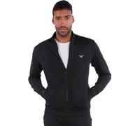 Ensemble Eagle Emporio Armani