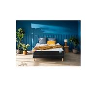 Ensemble Easy Moelleux 120x200