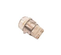 Indesit Ensemble éclairage (douille + hublot) pour cuisinière C00280056