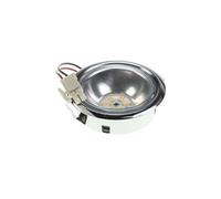 Ensemble éclairage led 700ma, 2. 1w 3000k