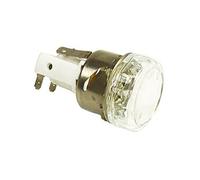 Ensemble Eclairage Pour Four - 72x7529