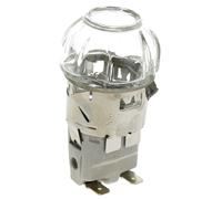 ENSEMBLE ECLAIRAGE pour FOUR BRANDT - 77X9692