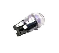 ENSEMBLE ECLAIRAGE POUR FOUR FAGOR - 71X2288