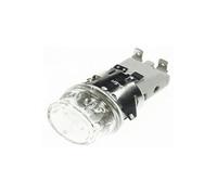 Ensemble Eclairage Pour Four Rosieres - 42370011