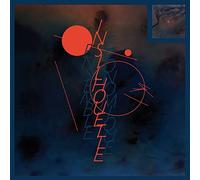 Ensemble Economique - In Silhouette -Hq-