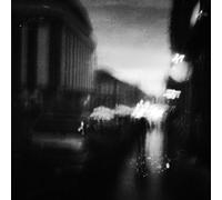 Ensemble Economique - Light That Comes Light..