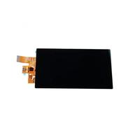 Ensemble écran d'affichage LCD, Compatible avec Le contrôleur Intelligent RM500, Drone Mavic 2, pièce de Rechange
