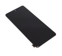 Ensemble écran D'affichage TFT pour Reno8T 5G, Prolongez la Durée de Vie de Votre Appareil avec une fonctionnalité Stable, Kit de Réparation Complet Fourni