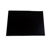 Ensemble écran LCD 13 pouces, Compatible avec Huawei, matebook 13 WRTB-WAH9L HNL-WFP9 WRTD-WDH9 WFQ9 WFD9 WFE9L WFH9L(Without Touch,WRTD)