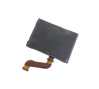 Ensemble écran LCD avec charnière LCD, pièces de réparation, Compatible avec Les appareils Photo Sony ILCE-7rM2/ ILCE-7sM2/ A7rM2/ A7sM2/ A7rII/ A7sII