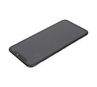 Ensemble éCran Lcd De TéLéPhone, Transistor à Film Mince Hd, Remplacement D'éCran De Smartphone Pour Iphone 11 Original